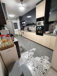 Blk 275 Tampines Street 22 (Tampines), HDB 4 Rooms #583462511